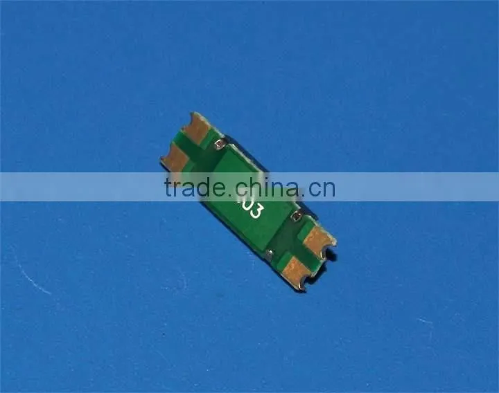 HW-05G-1 Headphones PCB board used for automobile,carbon printing circuit board and low price OEM carbon print PCB