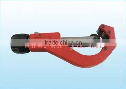 RDH315 Hydraulic HDPE fusion machine welder for plastic fabric welding