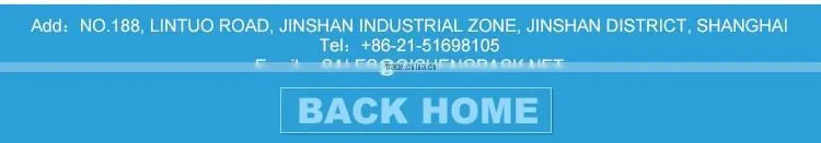 Printing slotting die cutting machine/corrugated carton machine/packing machine