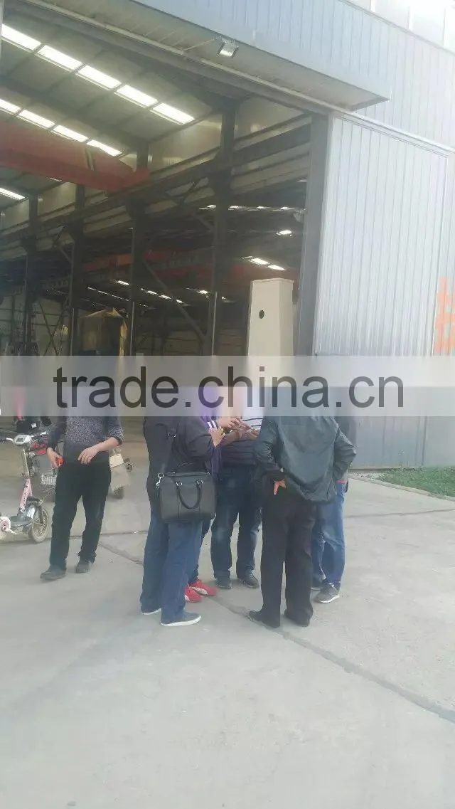 Hot sale C5225 Double column vertical lathe/used mini lathe machine