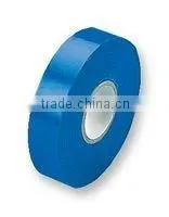 black pvc electrical insulation tape with individual package
