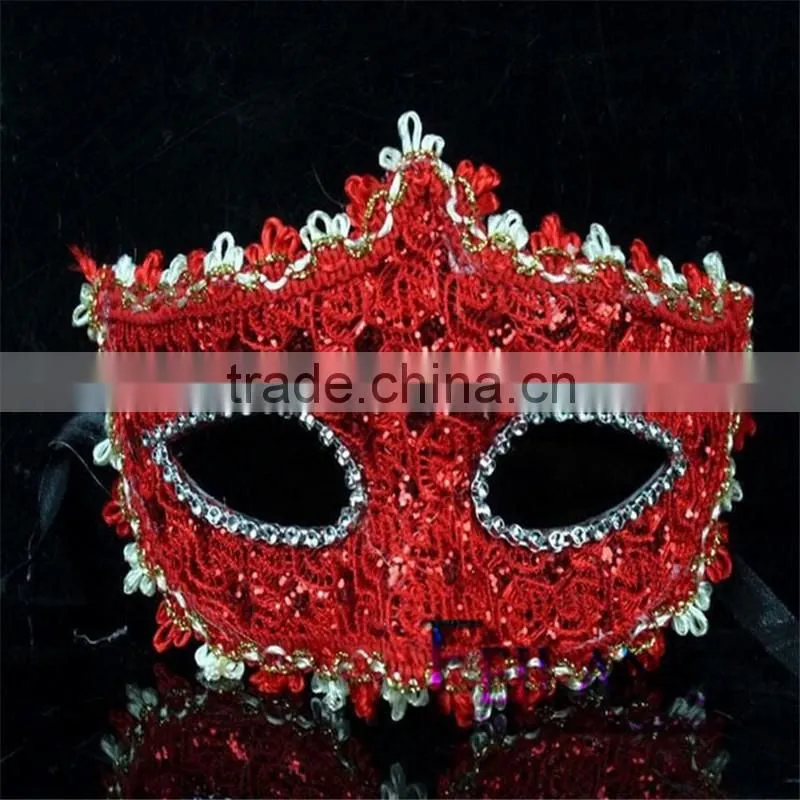popular smoke escape mask dry film solder mask