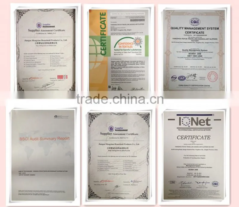 hotel soap manufacturer