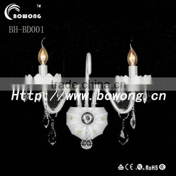 Good quality hot-sale popular wall lamp