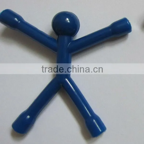 Magnet gift