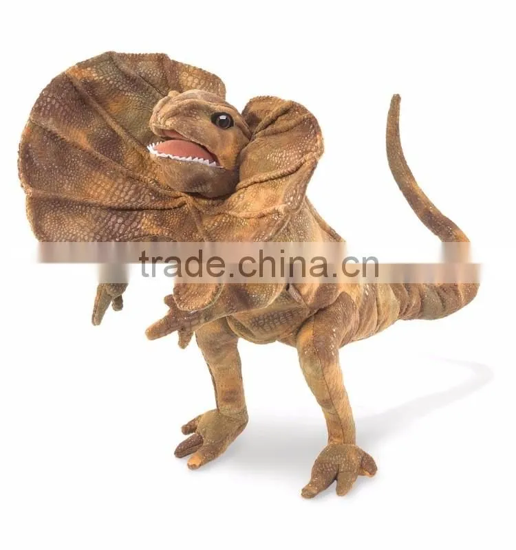 St 2013 hot dinosaur Jurassic toys giant unisex