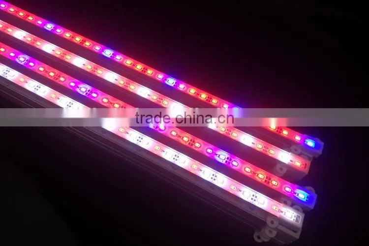 aquarium LED lights, ocean light LED,led aquarium light
