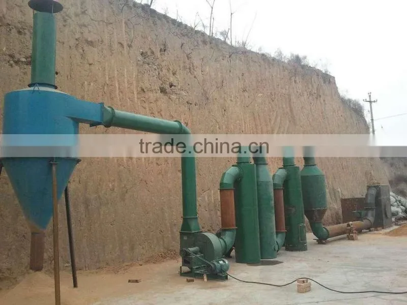 hot air dryer machine