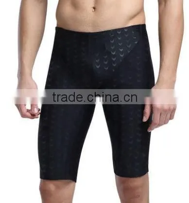 HOT SUMMER Men's Lycra Team Cycling Shorts Padded Wholesale Blue