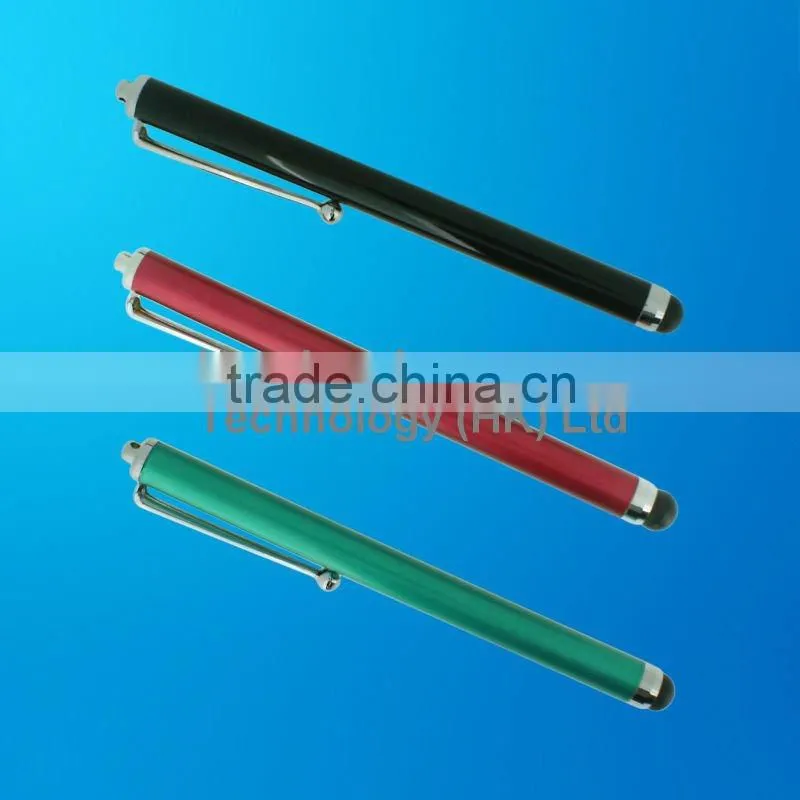 2012 New for iPad stylus