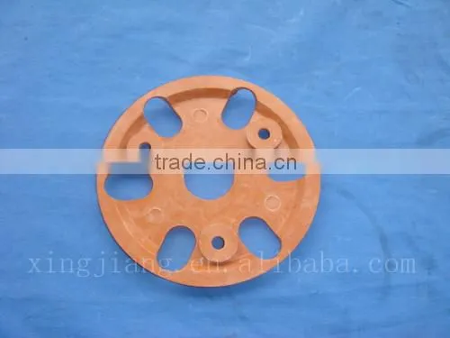diesel engine part speed governor bracket for sale