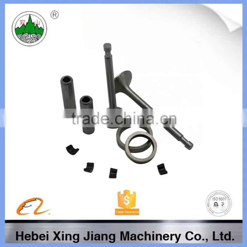 N180 diesel engine valve ,engine valves