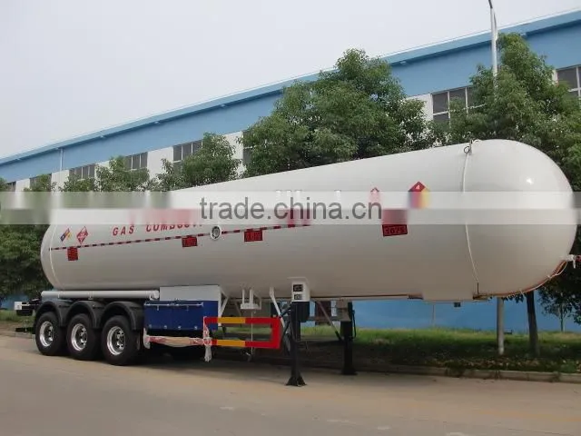 lpg tank