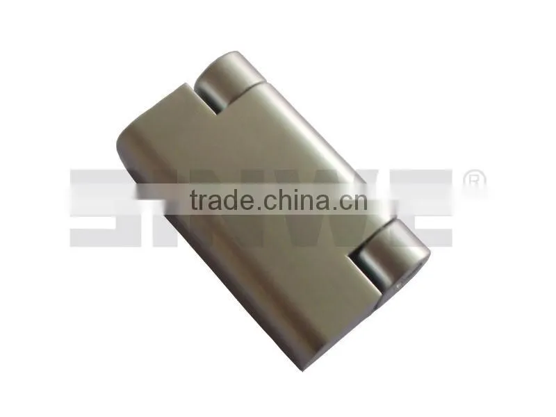 Prominent zinc-alloy heavy cabinet hinge CL-219