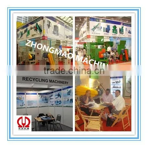 Hydraulic Dehydrator packing machine