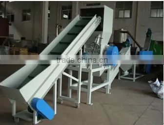 PG600 crusher machine made with high quality material