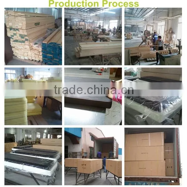 2 Motors Automatic Massage Tables/Facial Bed/Massage Bed