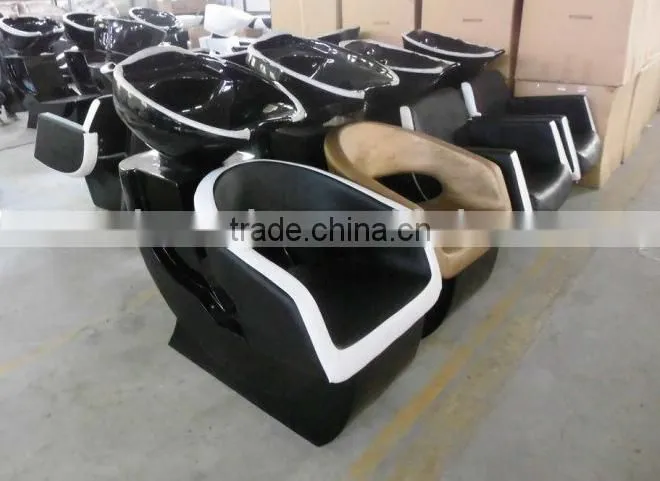 SPC001 shampoo bed shampoo chair hair salon furniture