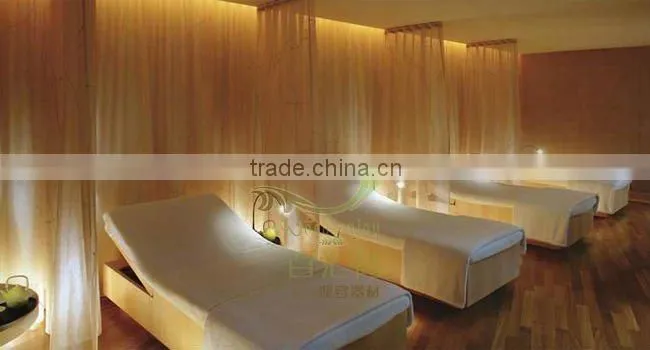 Facial Chairs Sale Indonesian Furniture Lazy Chair Spa Furniture