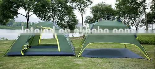 camping equipment, climbing gear, hiking gear