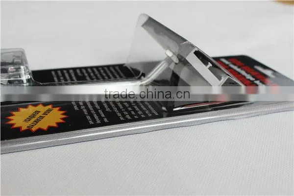 hot new products for 2015 barbeque branding tool