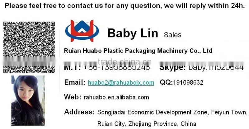 latest ultrasonic sealing machine for nonwoven bag handle automatic soft loop making bag machine