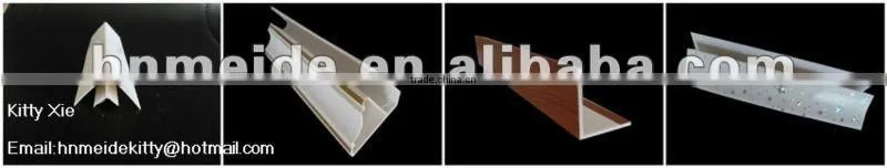 wood pattern kitchen tile board