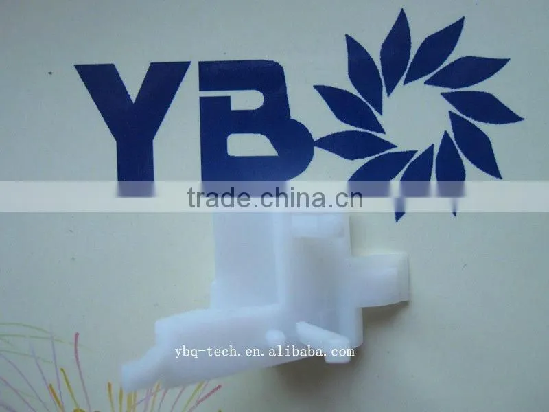 for HP1100 RY7-5050-000 Separation Pad Kit