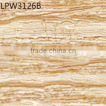 marble look jade look murano glass tile