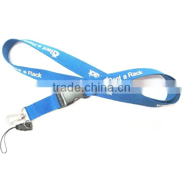 Wholesale lanyard usb flash disk 32GB/usb flash drive
