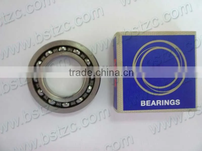 nsk 6001 deep groove ball bearing nsk 6001