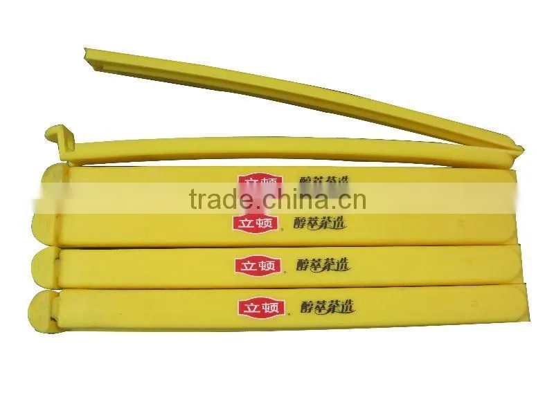 PLASTIC VACUUM CLIP BAG CLIP 4PCS PER SET