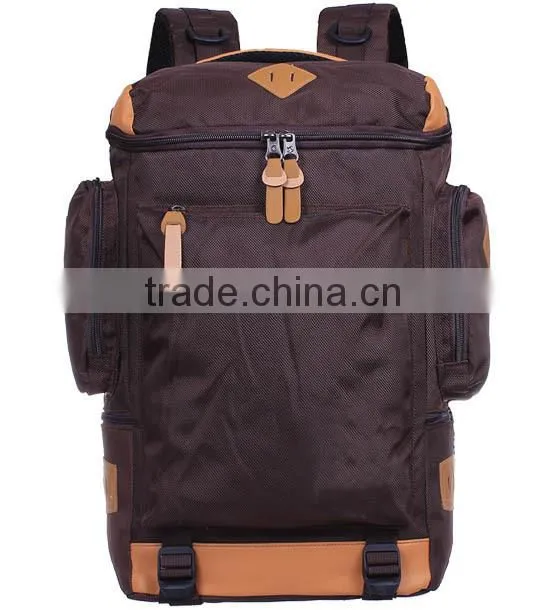 Travel Backpack,Computer Backpack,Message Backpack