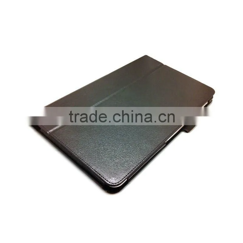 Leather Case with stand for Google nexus 7