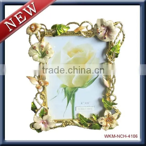 25ml perfume glass bottle for man