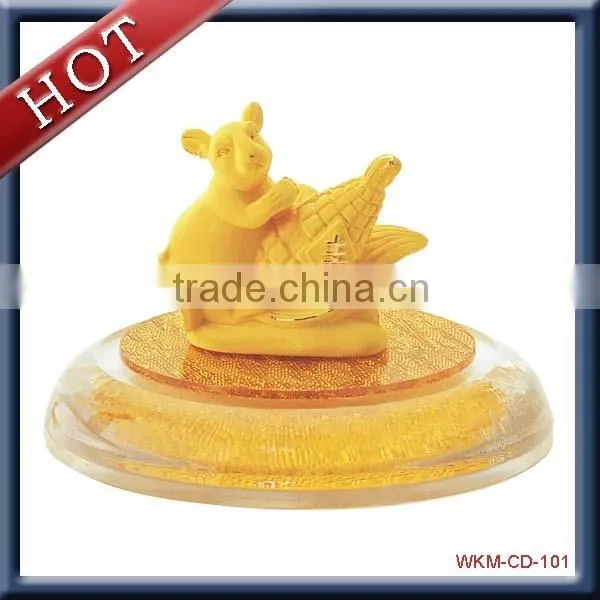 car hanging decoration items
