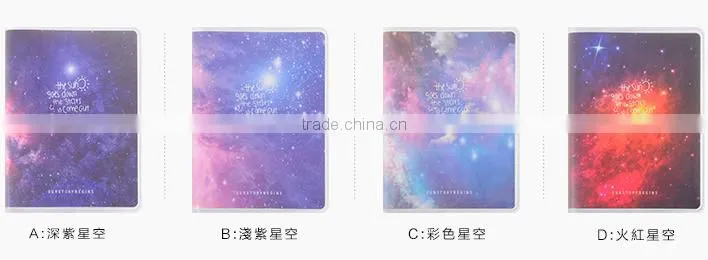 Pp Cover Pocket Notebook For Student