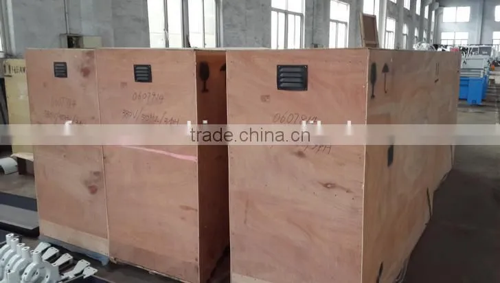 6mm Hot Selling 3 roll steel bending machine small plate rolling machine