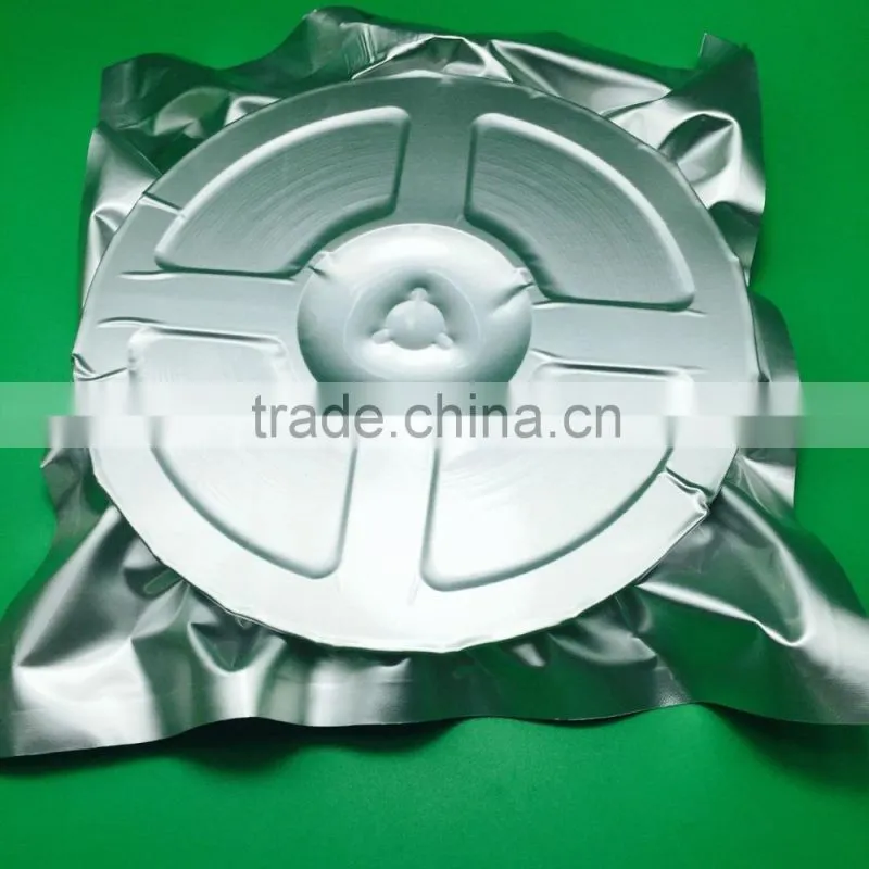 Factory Price red and white Bi-Color common cathode 5630 smd led