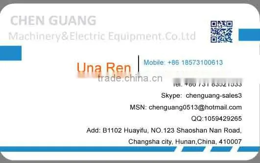 diamond core drill bit segment