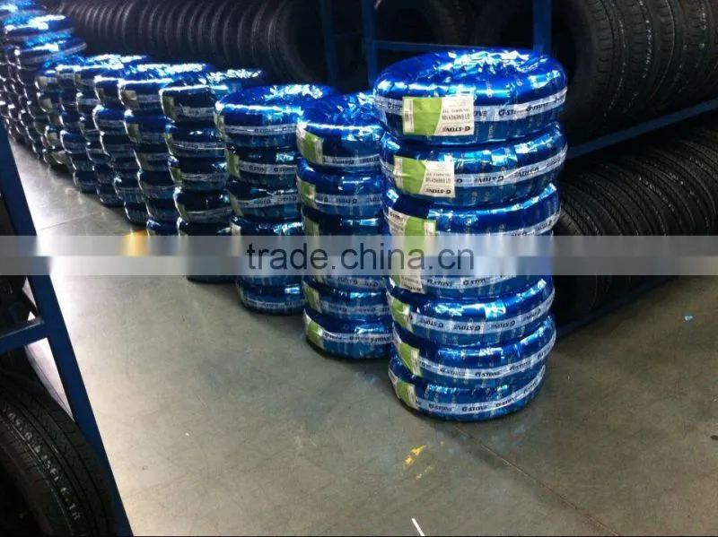 top sell new china passenger car tire new 175/70r13