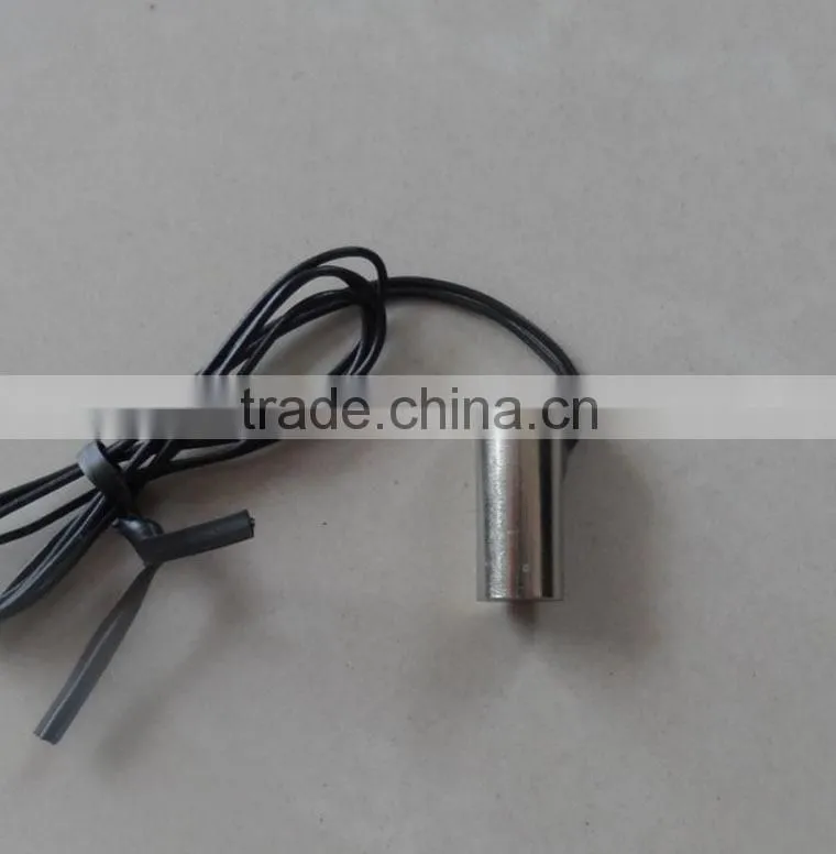 12V 24V DC Electromagnet Lift