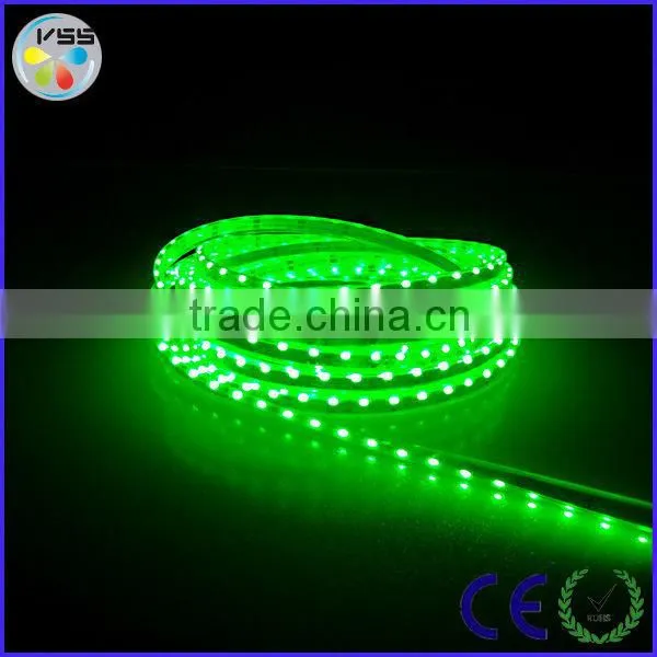12v 5mm led strip side emitting