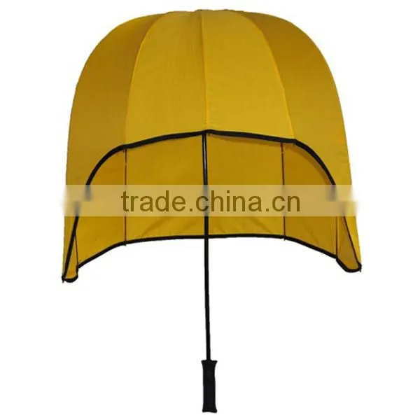 2014 new inventions for fantastic hats umbrella