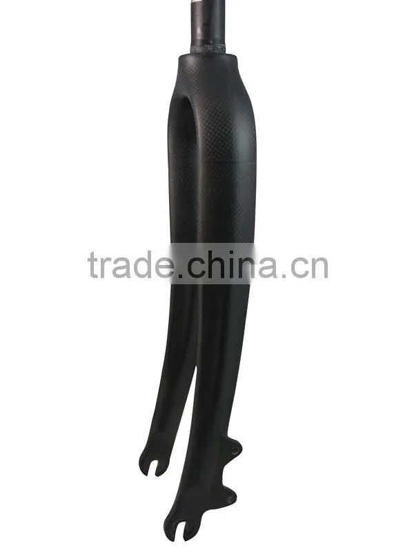 China supplier super quality bicycle/bike fork
