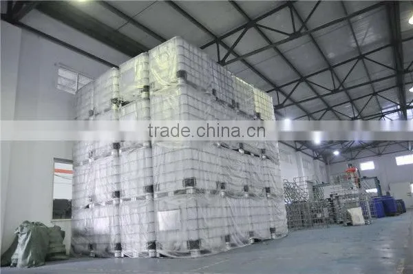 used ibc containers for sale