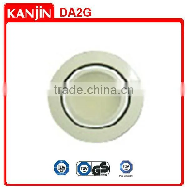 150MM LAMP NEW PRODUCTS 2014 RECESSED LED DOWNLIGHT