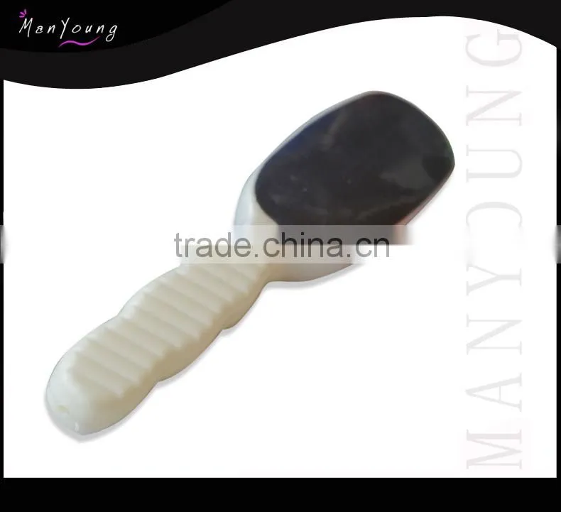High Quality Professional Pedicure Tool