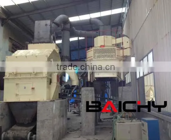 Professional Sand process plant, Sand process line, Sand making line