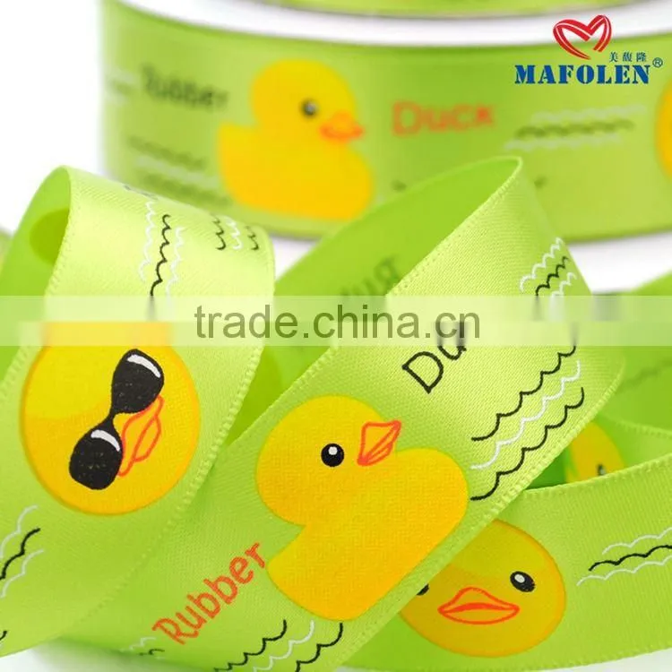 Best-Selling Hottest Gift 2014 New Design Ribbon Set For Craft
